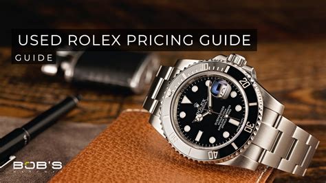 rolex preise 2016|used rolex price guide.